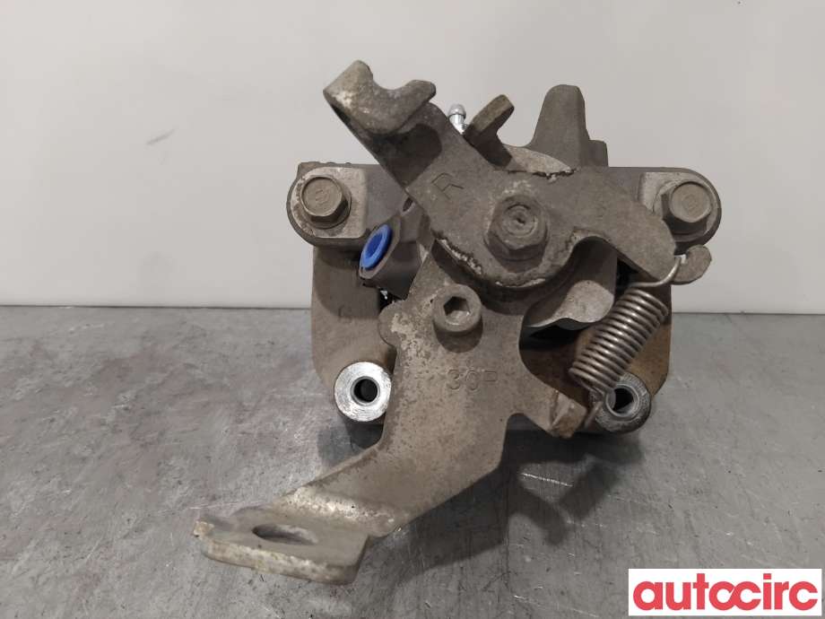Bremsecaliper høyre bak til Lexus CT 2010-2020  (LEXUS|4783012240|)