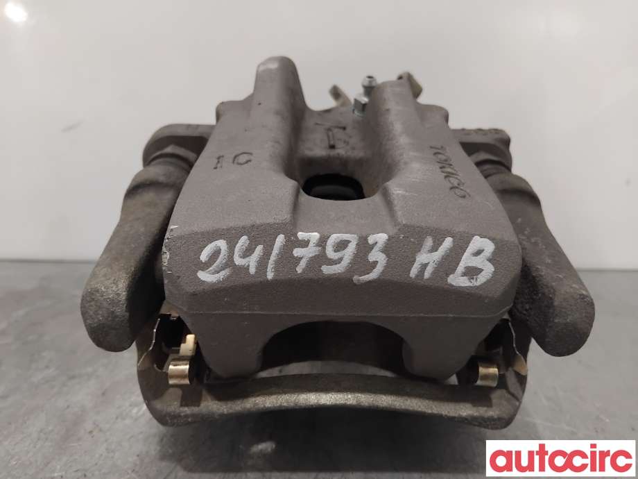 Bremsecaliper høyre bak til Lexus CT 2010-2020  (LEXUS|4783012240|)