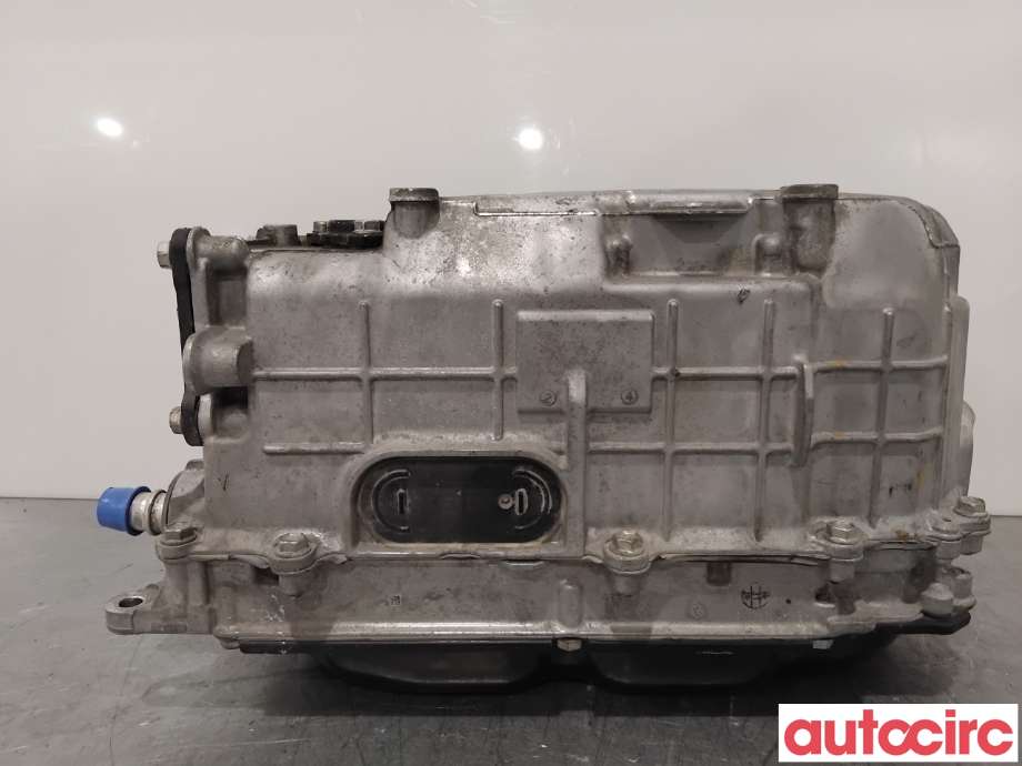 Inverter hybrid til Lexus CT 2010-2020  (LEXUS|G920079035||G9200-76040)