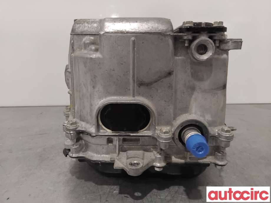 Inverter hybrid til Lexus CT 2010-2020  (LEXUS|G920079035||G9200-76040)