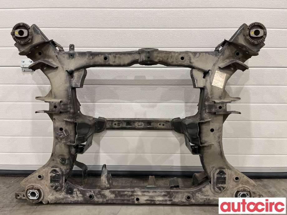 Travers bak til Kia EV6 2021-->>  (KIA|55405CV000)