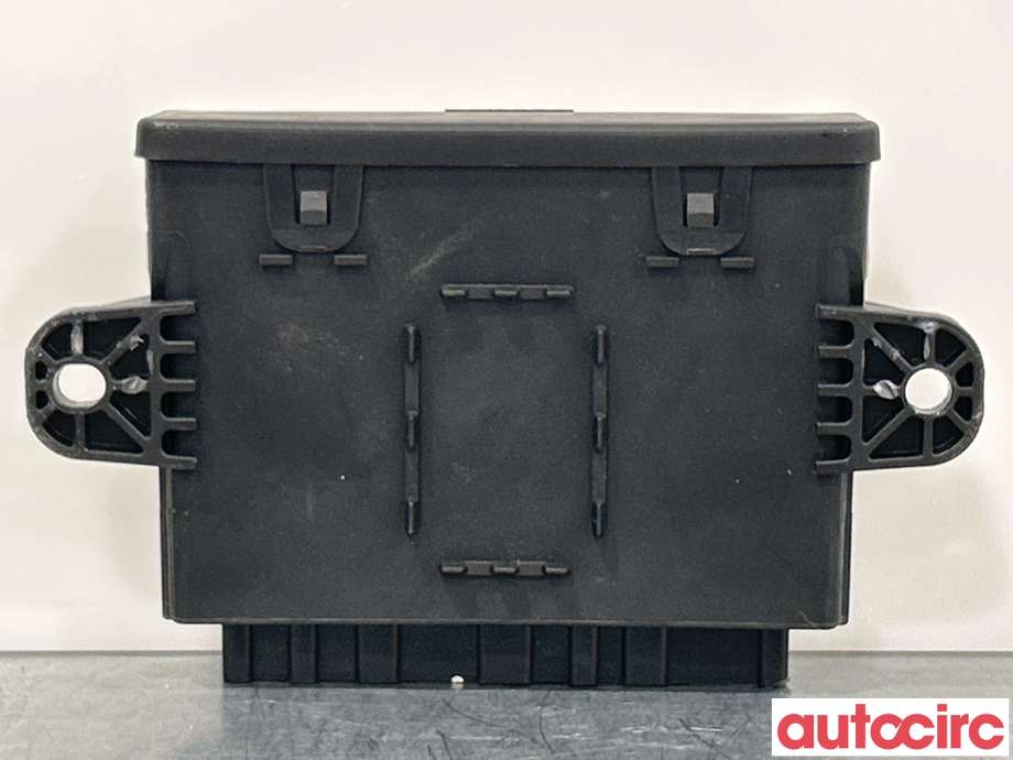 Styreenhet elektrisk bakluke til Ford Mustang Mach-e 2020-->>  (FORD (US)|2515912|JX7T-14B673-BB)
