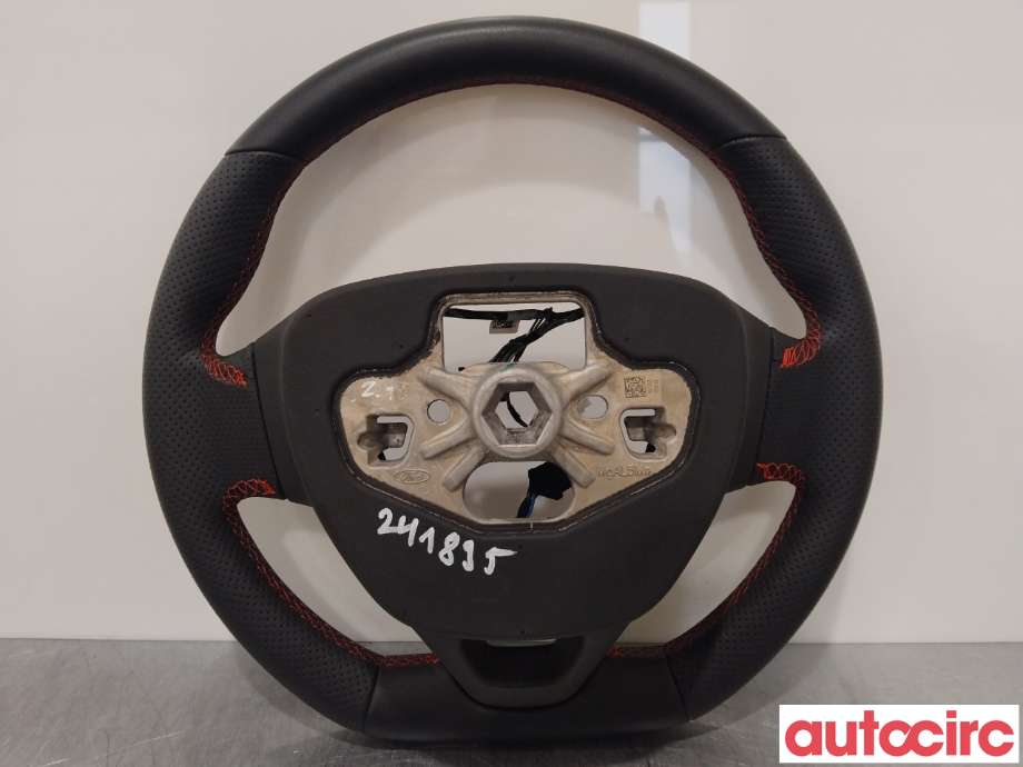 Ratt til Ford Kuga 2019-->> (Type III)  (FORD|MV4B3600EKB1GVH|2646413|MV4B3600EKA1GVH)