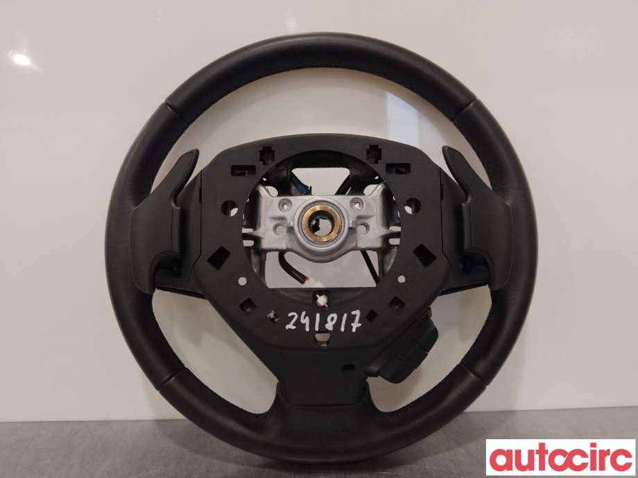 Ratt til Suzuki Vitara 2015-->> (Type IV)  (SUZUKI|48110-60P20-GJL|)