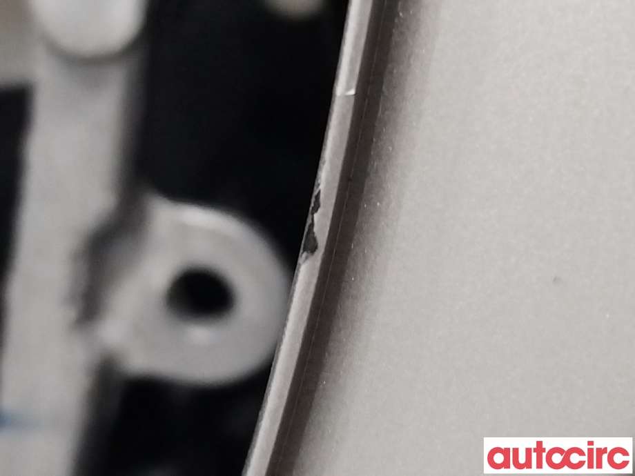 Ratt til Suzuki Vitara 2015-->> (Type IV)  (SUZUKI|48110-60P20-GJL|)