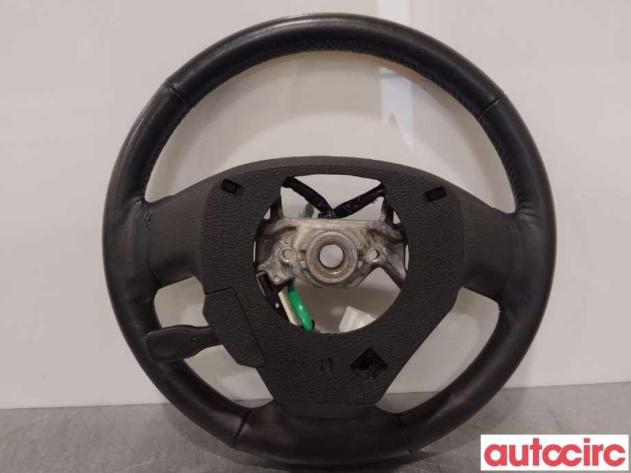Ratt til Toyota C-HR 2016-->> (TOYOTA|45100F4120C0|)