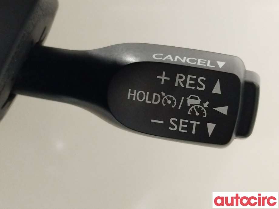 Ratt til Toyota C-HR 2016-->> (TOYOTA|45100F4120C0|)