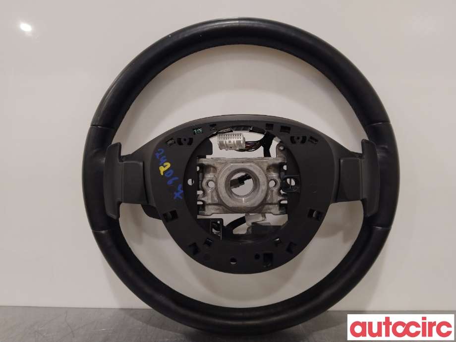 Ratt til Honda e 2020-->>  (HONDA|78501-TYF-E70ZA|)