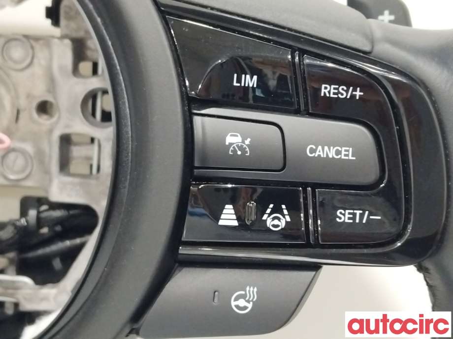 Ratt til Honda e 2020-->>  (HONDA|78501-TYF-E70ZA|)