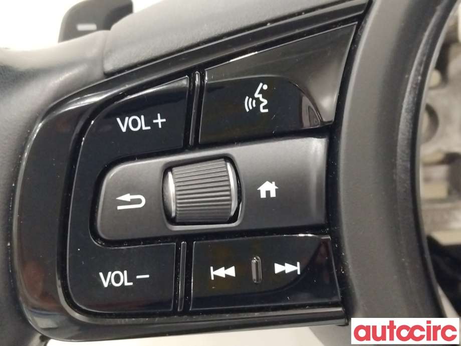 Ratt til Honda e 2020-->>  (HONDA|78501-TYF-E70ZA|)