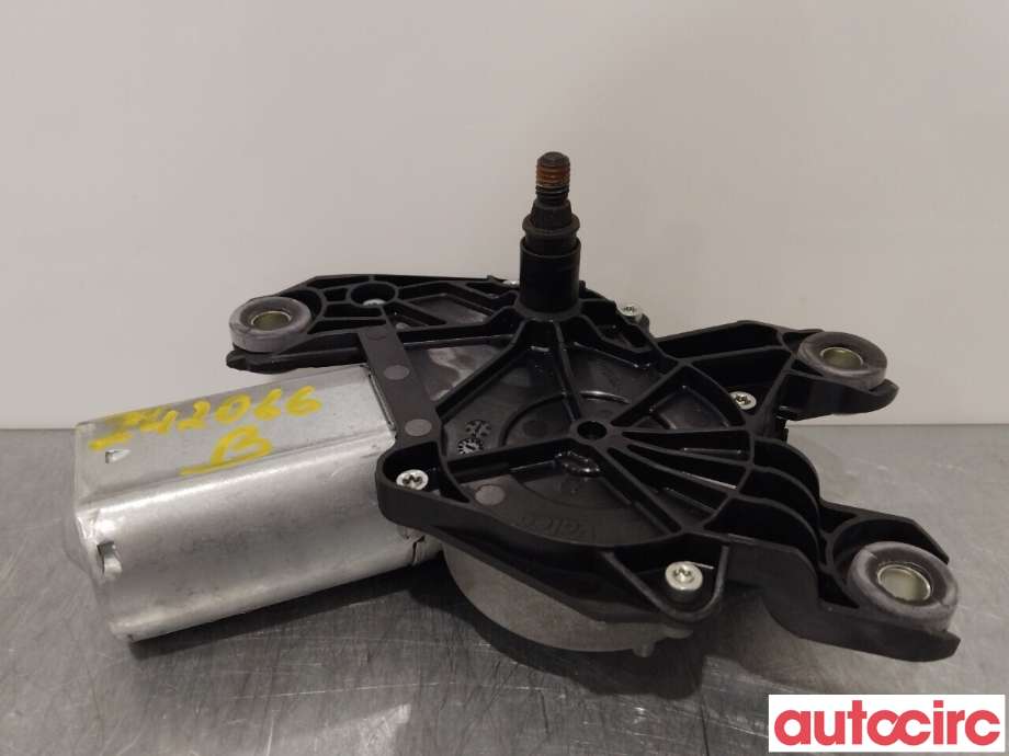 Viskermotor bakrute til Land Rover Range Rover, Evoque 2011-2019 (Type I)  (LAND-ROVER|LR024226|BJ3217404AA)
