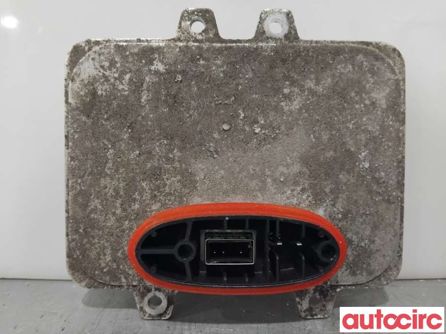 Styreenhet xenon/ballast til VW Tiguan 2011-2016 (Type I, Fase 2) (VOLKSWAGEN|5M0907391|5DV009000-00|)