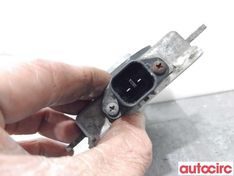 Styreenhet xenon/ballast til Suzuki Grand Vitara 2005-2015 (Type III)  (SUZUKI|35267-65J00|W3T15971|)