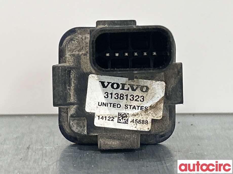 Kamera til Volvo V40 2012-2019  (VOLVO|31381323)