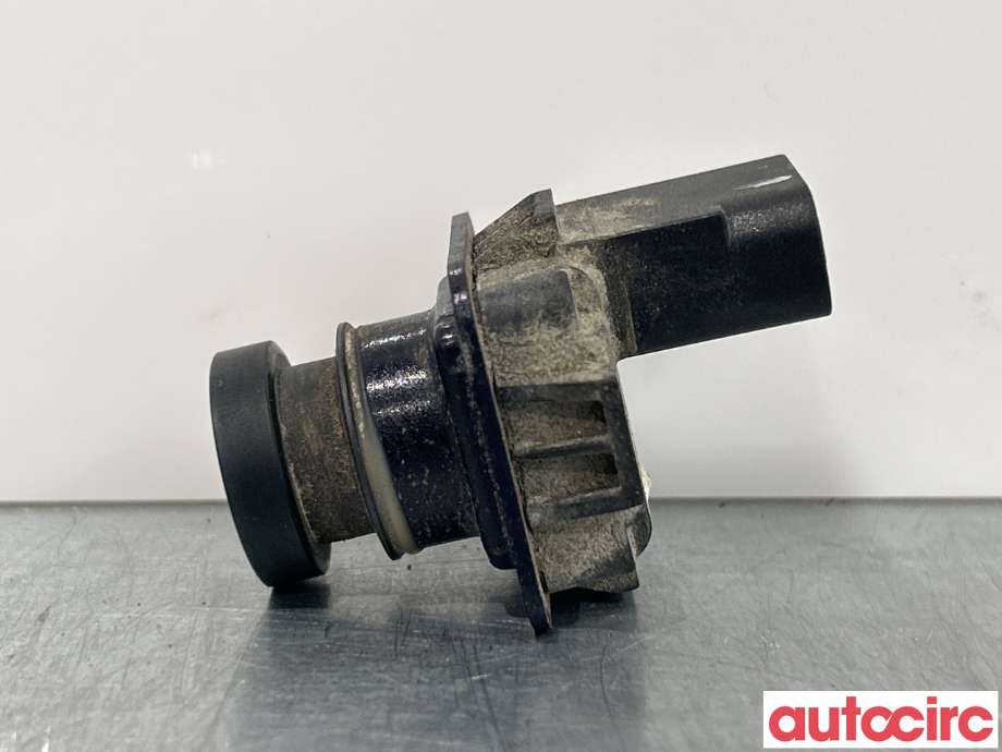 Kamera til Volvo V40 2012-2019  (VOLVO|31381323)