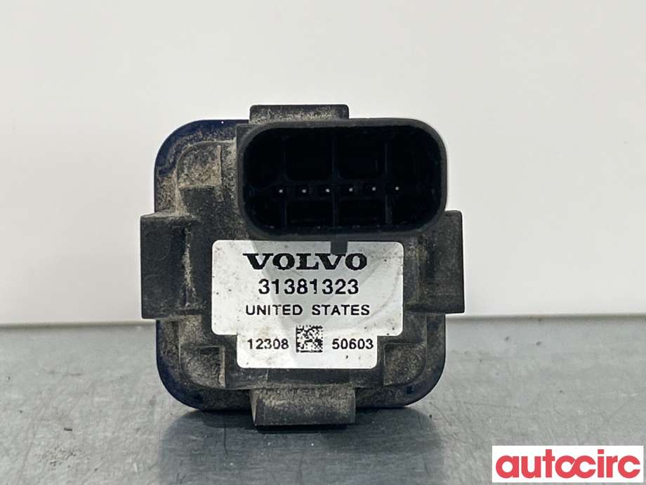 Kamera til Volvo V40 2012-2019  (VOLVO|31381323)