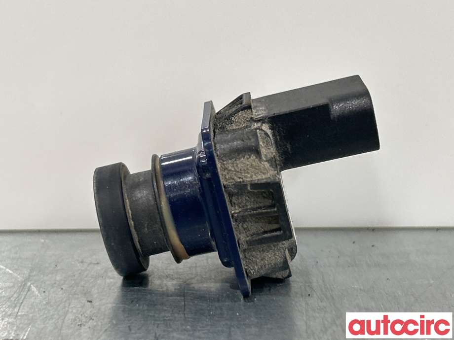 Kamera til Volvo V40 2012-2019  (VOLVO|31381323)