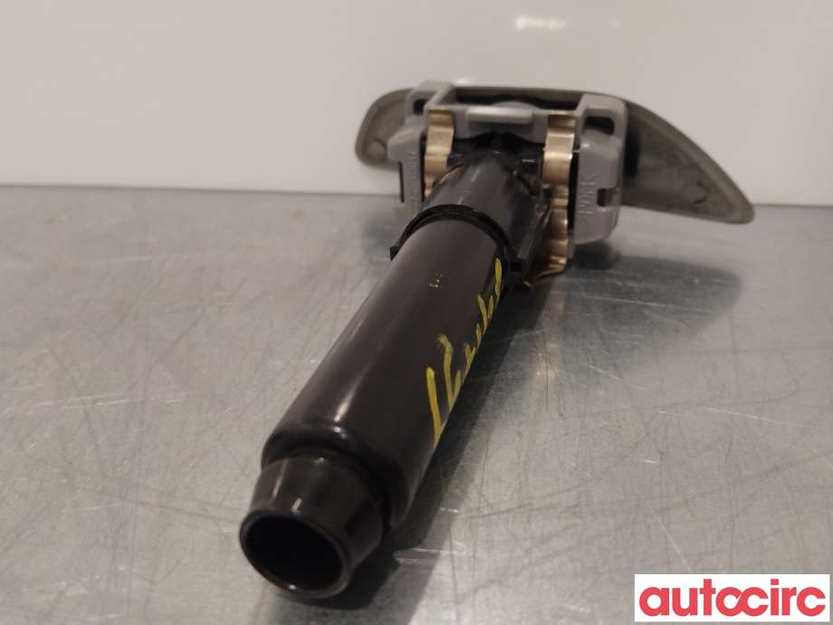Lyktespylerdyse til Nissan Leaf 2011-2017 (Type I)  (NISSAN|286423ND0A|)