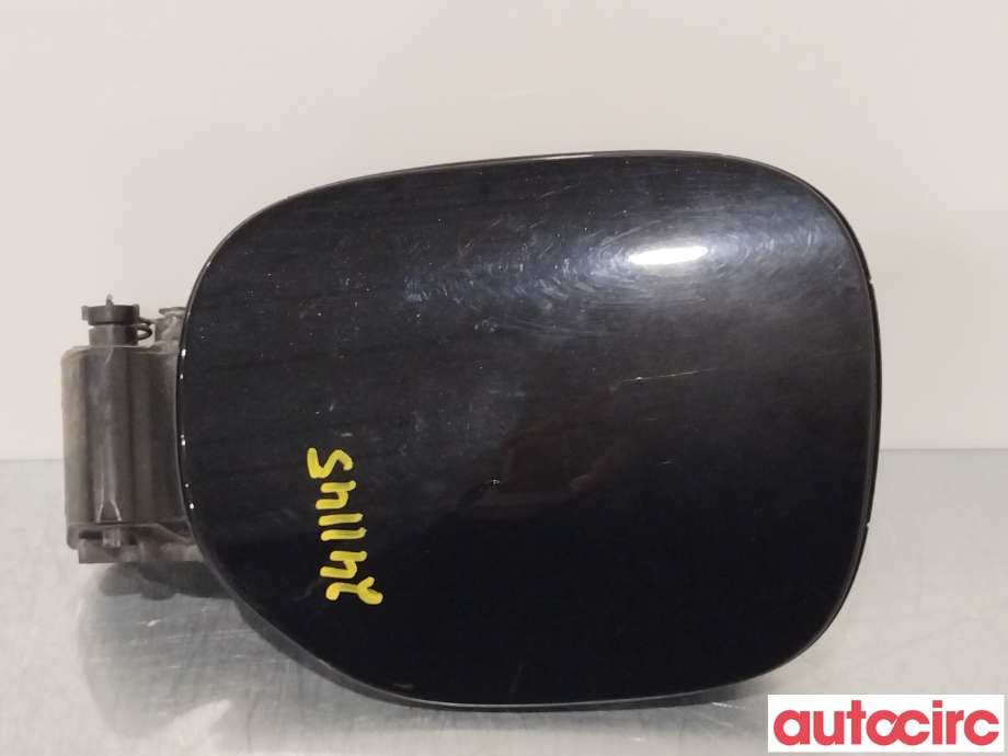 Batterilader inntak/luke til Volvo XC60 2017-->> (Type II) (VOLVO|31440128|32357578|)
