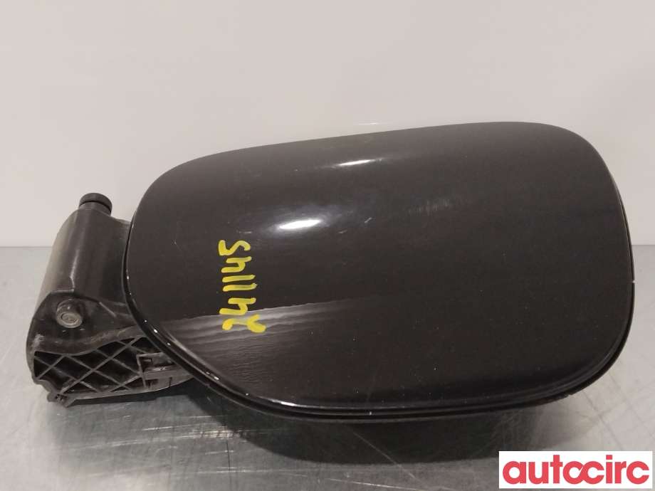 Batterilader inntak/luke til Volvo XC60 2017-->> (Type II) (VOLVO|31440128|32357578|)