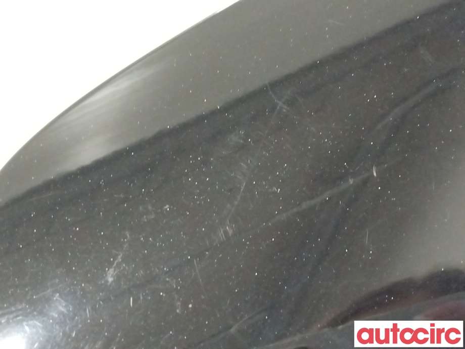 Batterilader inntak/luke til Volvo XC60 2017-->> (Type II) (VOLVO|31440128|32357578|)