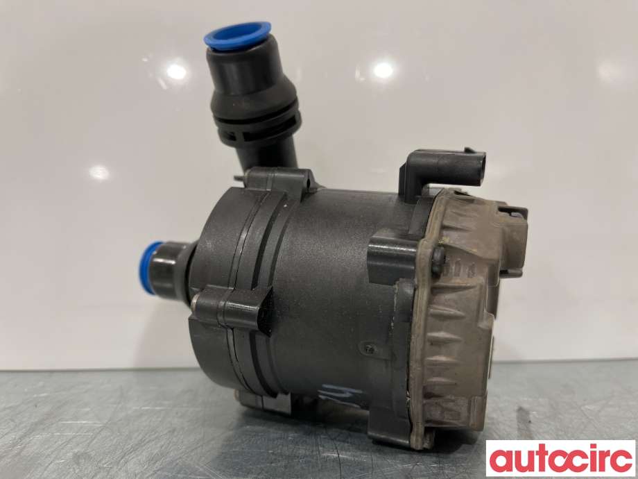 Vannpumpe til BMW 2-Serie, 2014-2021 (F22/F23) (F22/F23) (BMW|11518679882)