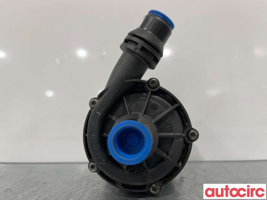 Vannpumpe til BMW 2-Serie 2014-2021 (F22/F23) (F22/F23) (BMW|11518679882|0392024083|867988201)