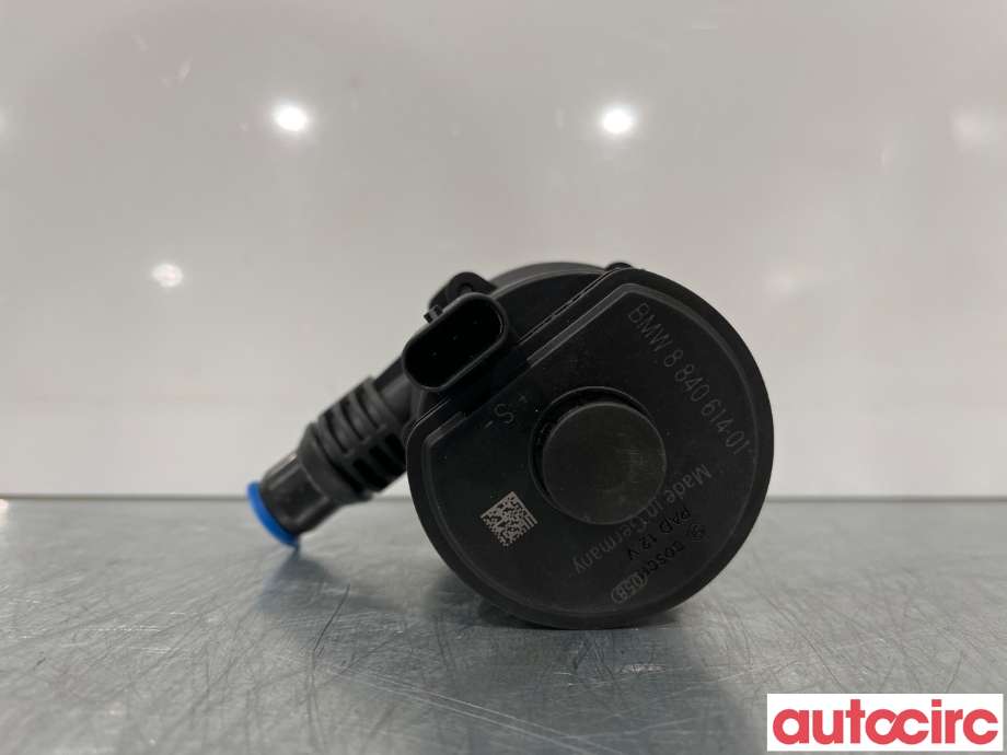 Vannpumpe til BMW 3-Serie 2018-->> (G20) (G20) (BMW|64218840614|0392023480|8840614-01)