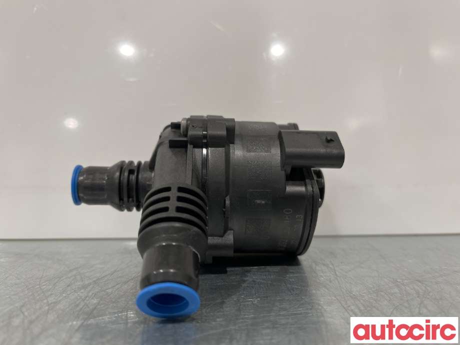 Vannpumpe til BMW 3-Serie 2018-->> (G20) (G20) (BMW|64218840614|0392023480|8840614-01)