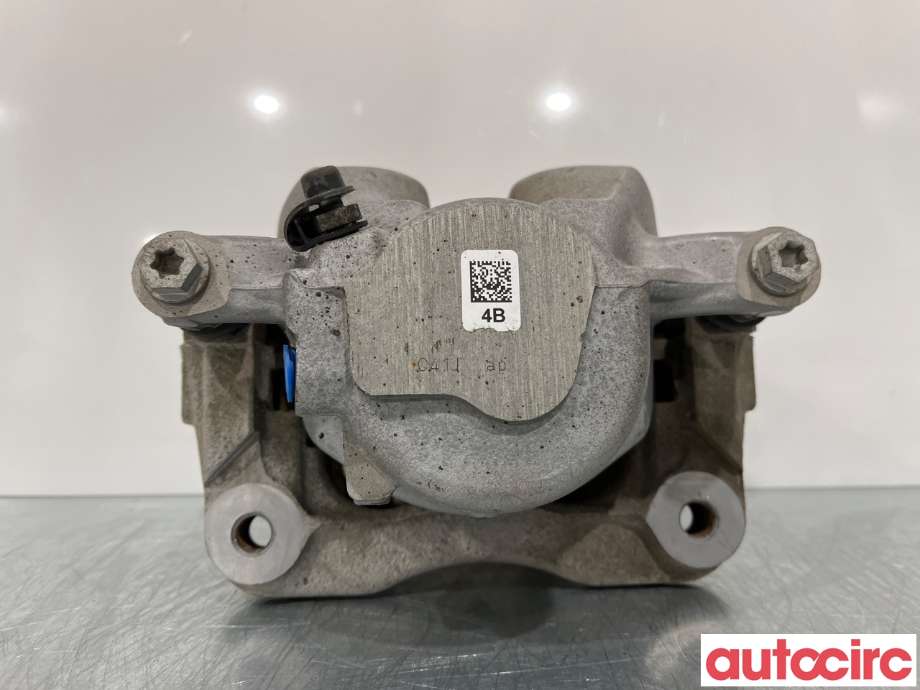 Bremsecaliper høyre foran til BMW 3-Serie 2018-->> (G20) (G20) (BMW|34106872800|)