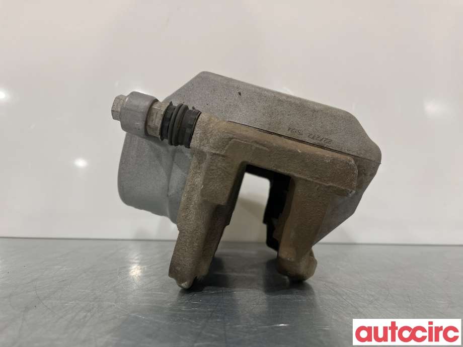 Bremsecaliper høyre foran til BMW 3-Serie 2018-->> (G20) (G20) (BMW|34106872800|)
