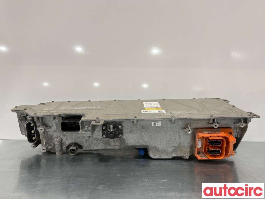 Inverter hybrid til BMW 2-Serie, 2014-2021 (F22/F23) (F22/F23) (BMW|12369470891)