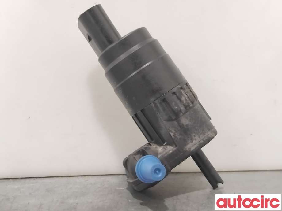 Spylerpumpe foran til VW Scirocco, 2008-2013  (VOLKSWAGEN|1K6955651)