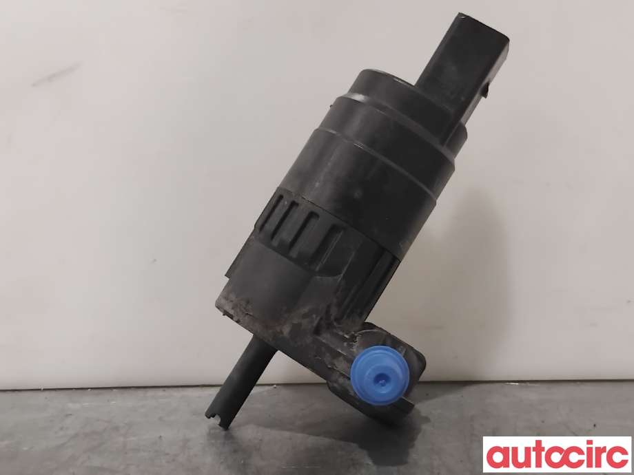 Spylerpumpe foran til VW Scirocco 2008-2013 (VOLKSWAGEN|1K6955651|)