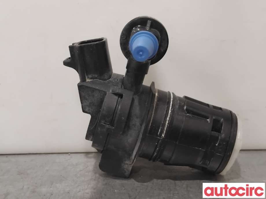 Spylerpumpe foran til Lexus NX 2014-2021 (Type I) (AZ10) (AZ10) (LEXUS|8533042010|060210-5810|85330-42010)