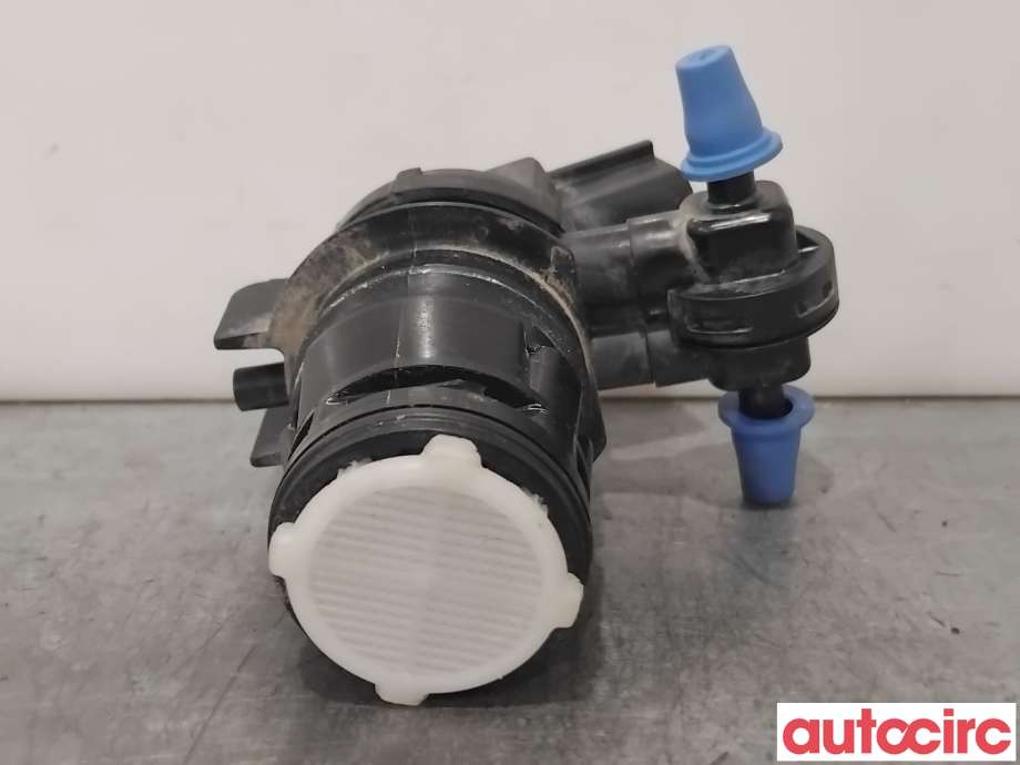 Spylerpumpe foran til Lexus NX 2014-2021 (Type I) (AZ10) (AZ10) (LEXUS|8533042010|060210-5810|85330-42010)
