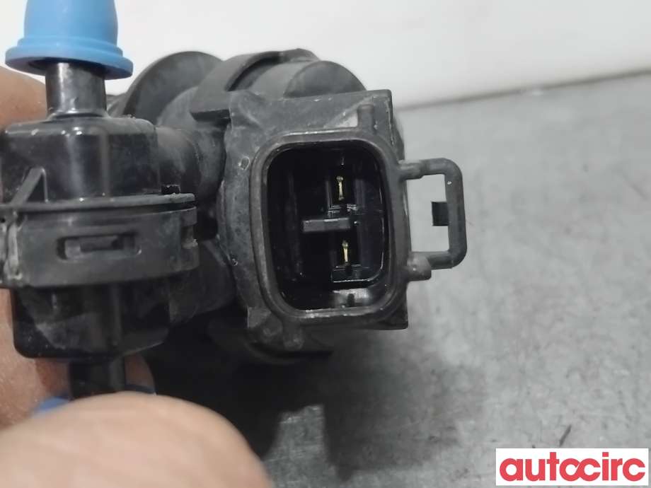 Spylerpumpe foran til Lexus NX 2014-2021 (Type I) (AZ10) (AZ10) (LEXUS|8533042010|060210-5810|85330-42010)