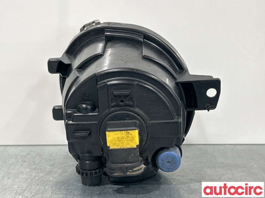 Tåkelykt høyre foran til Volvo XC60 2008-2013 (Type I, Fase 1)  (VOLVO|30796681)