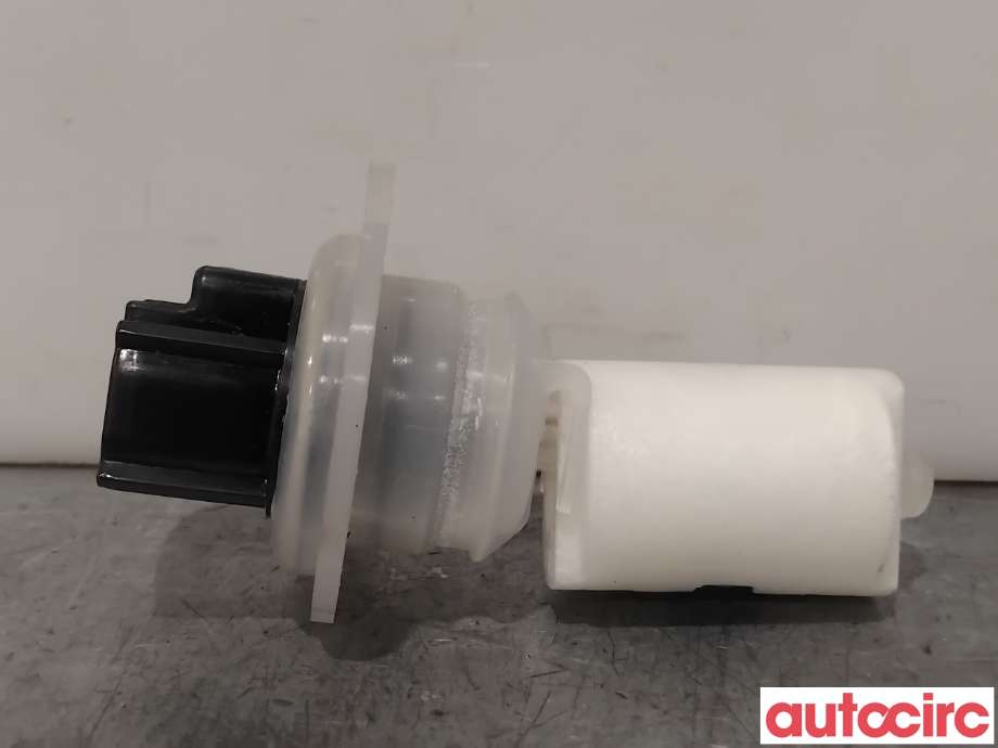 Diverse deler til Lexus NX 2014-2021 (Type I) (AZ10) (AZ10) (LEXUS|8539730400|)
