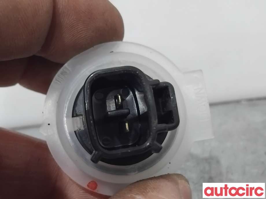 Diverse deler til Lexus NX 2014-2021 (Type I) (AZ10) (AZ10) (LEXUS|8539730400|)