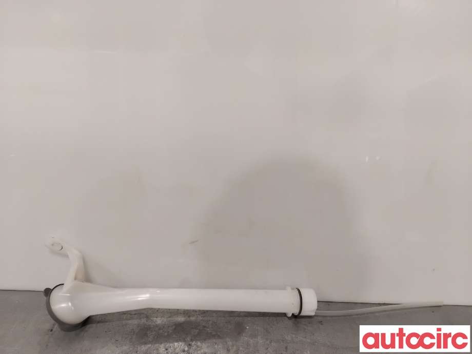 Diverse deler til Nissan Leaf 2011-2017 (Type I) (NISSAN|289153MA0A|)