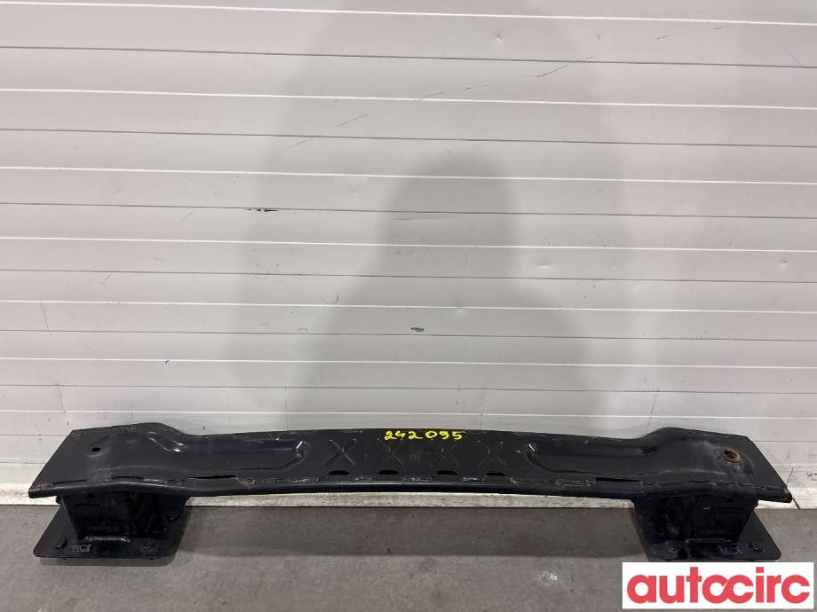 Støtfangerforsterkning bak til Ford Mustang Mach-e 2020-->>  (FORD (US)|2475321||LJ9B-R41400-BA)