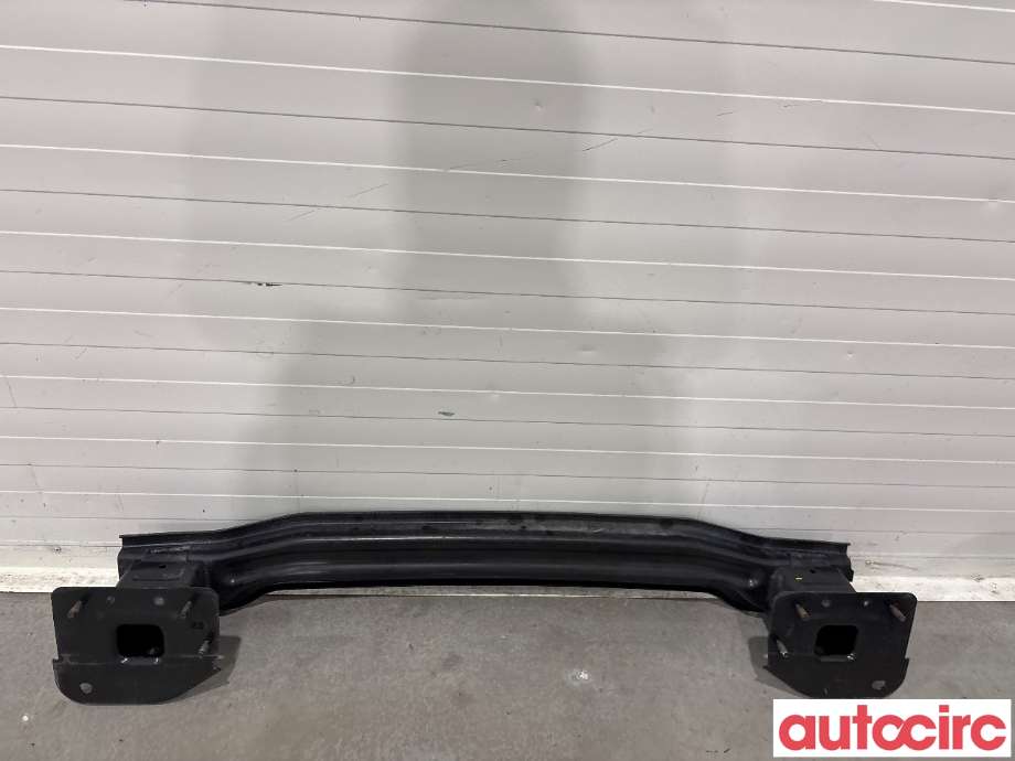 Støtfangerforsterkning bak til Ford Mustang Mach-e 2020-->>  (FORD (US)|2475321||LJ9B-R41400-BA)