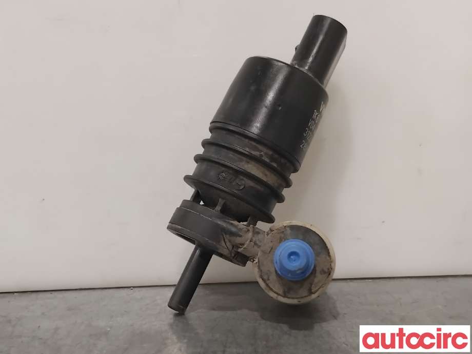 Spylerpumpe foran til VW Touran 2010-2015 (Type I, Fase 3)  (VOLKSWAGEN|1K6955651|)