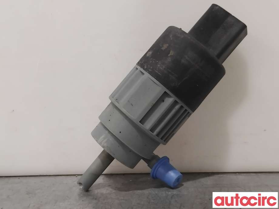 Spylerpumpe til Ford Focus 2011-2014 (Type III, Fase 1)  (FORD|1673739||6M21-13K082-AB)