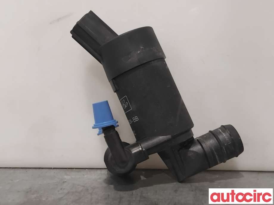 Spylerpumpe foran til Ford Focus 2011-2014 (Type III, Fase 1)  (FORD|2205506||BV61-17K624-BB)