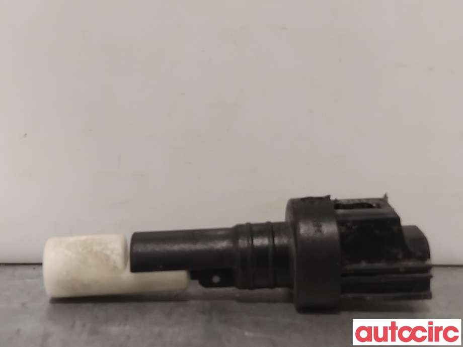Diverse deler til Ford Focus 2011-2014 (Type III, Fase 1)  (FORD|1234154|)