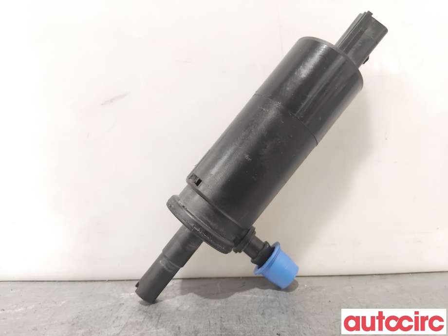 Spylerpumpe til Mercedes C-Klasse 2011-2014 (Fase 2) (W204) (W204) (MERCEDES|A2108691221|2108691221|A2108691121)