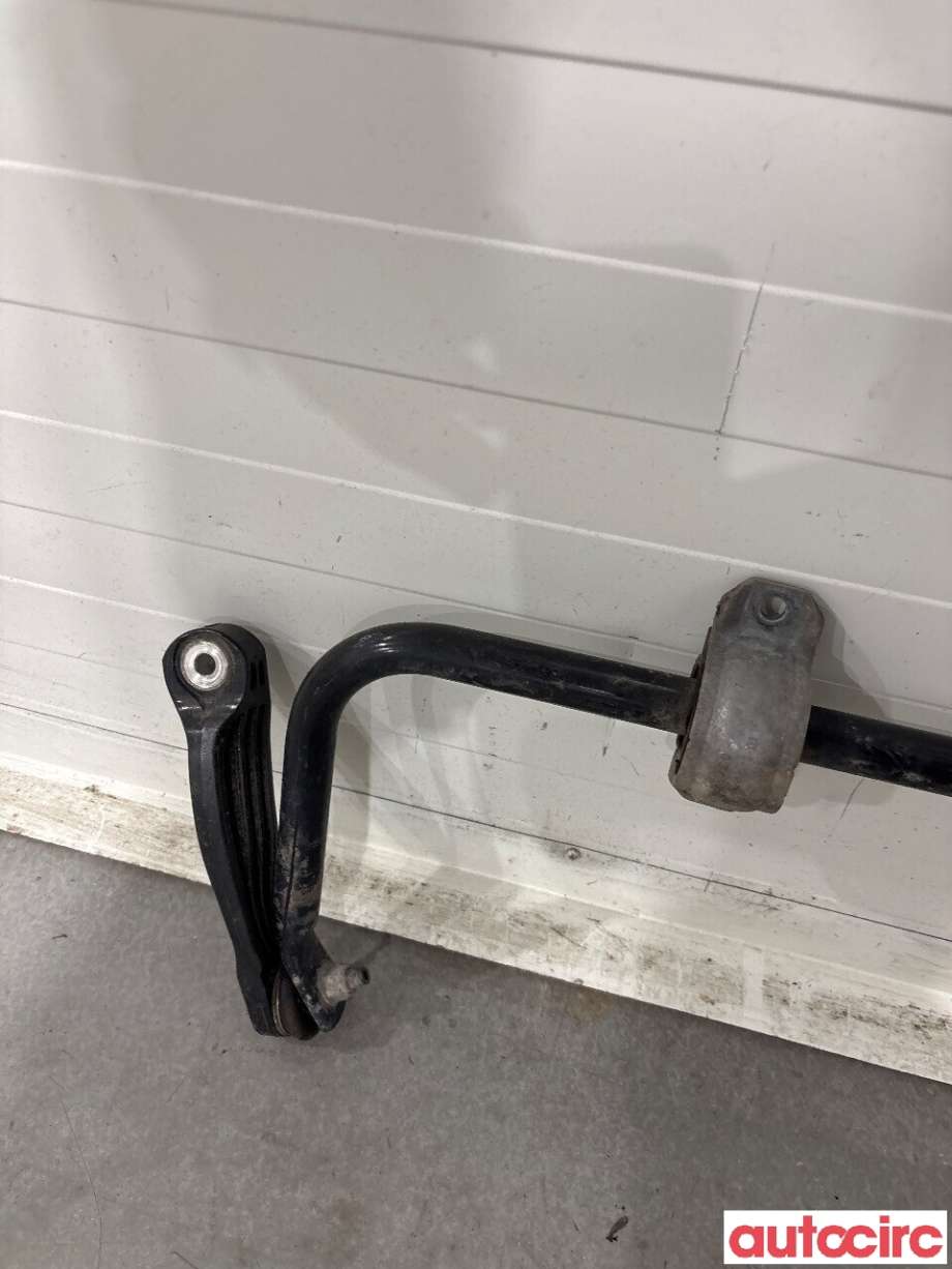 Stabilisatorstag bak til VW ID.3 2020-->>  (VOLKSWAGEN|1EA511305H|)