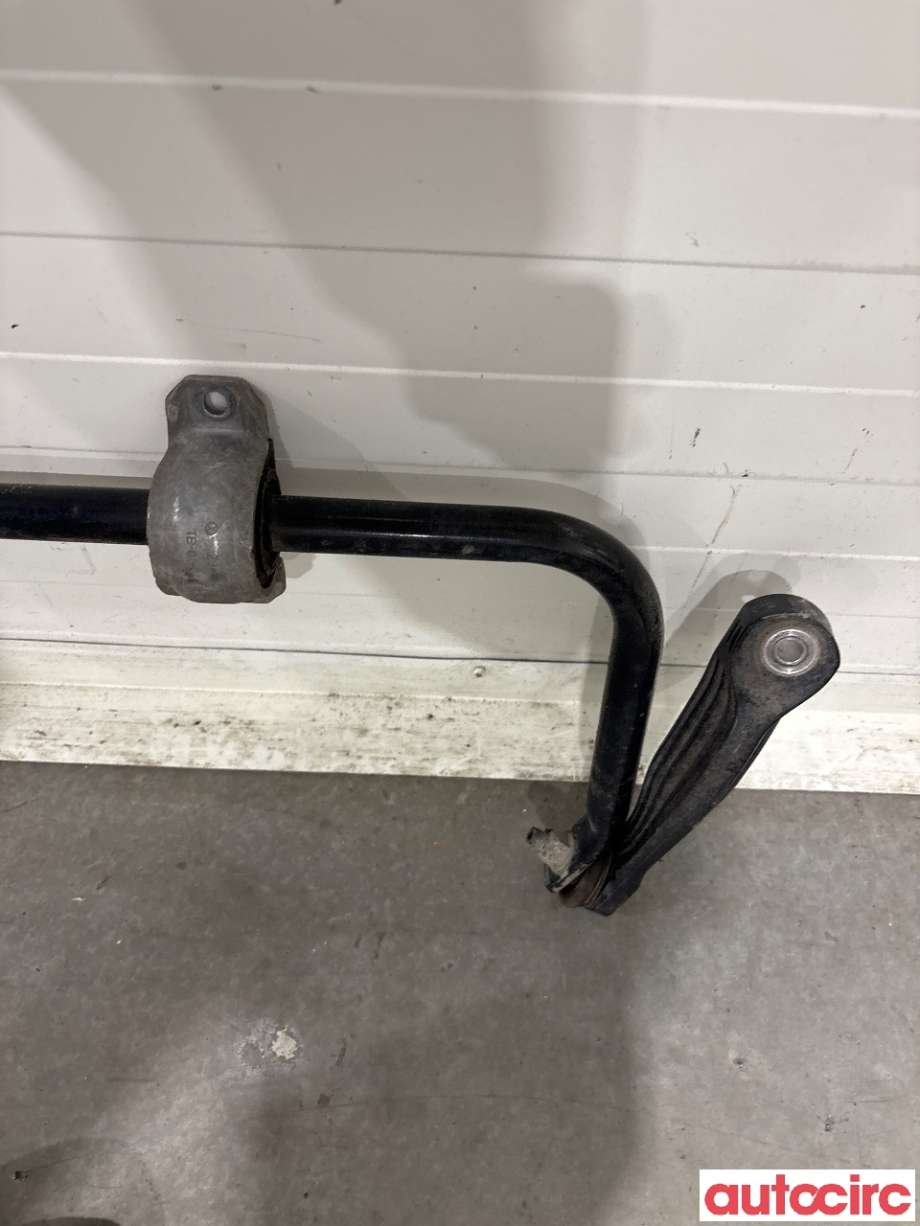 Stabilisatorstag bak til VW ID.3 2020-->>  (VOLKSWAGEN|1EA511305H|)